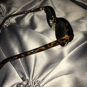 Tortoise Club-master copies